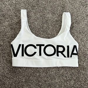 Victoria’s Secret Sport Sports Bra
